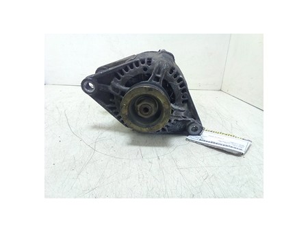 ALTERNATORE FIAT BRAVA (1V) (09/95-12/98) 182A3000 46430526