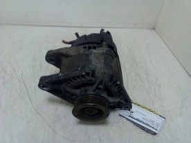ALTERNATORE FIAT BRAVA (1V) (09/95-12/98) 182A3000 46430526