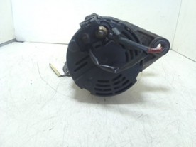 ALTERNATORE FIAT BRAVA (1V) (09/95-12/98) 182A3000 46430526
