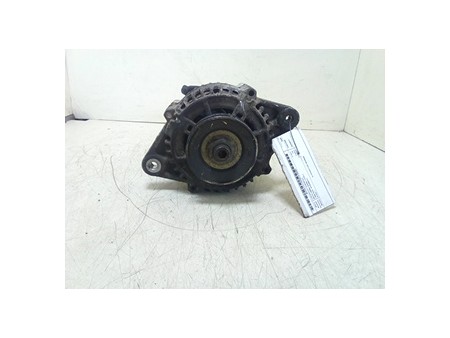 ALTERNATORE CHEVROLET (DAEWOO) MATIZ (M200) (04/05-12/10) B10S1 96289030