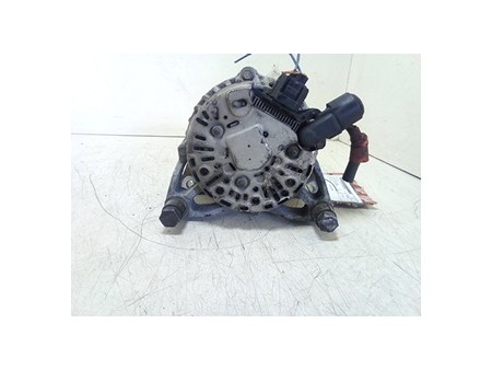 ALTERNATORE FORD FUSION (CBK) (09/02-) F6JB 1477856