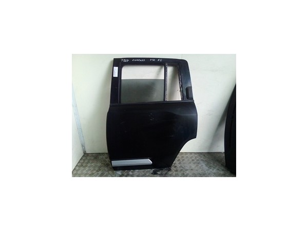 PORTA POST. SX. JEEP COMPASS (MK) (03/11-05/15) A K68079385AF