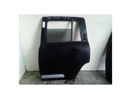 PORTA POST. SX. JEEP COMPASS (MK) (03/11-05/15) A K68079385AF