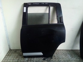 PORTA POST. SX. JEEP COMPASS (MK) (03/11-05/15) A K68079385AF