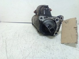 MOTORINO AVVIAMENTO RENAULT SCENIC 2A SERIE (06/03-08/09) F9Q804 8200628426