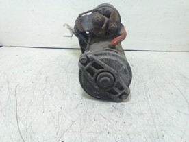 MOTORINO AVVIAMENTO RENAULT SCENIC 2A SERIE (06/03-08/09) F9Q804 8200628426