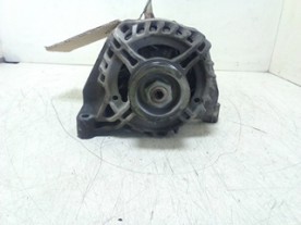 ALTERNATOR FIAT GRANDE...