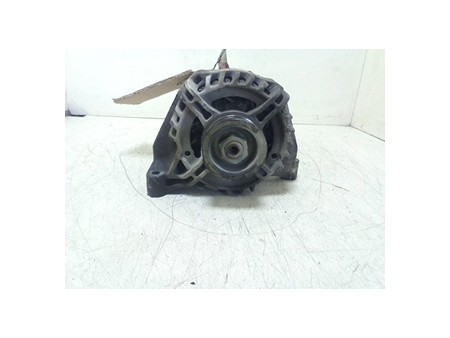 ALTERNATORE FIAT GRANDE PUNTO (2Y) (06/05-12/08 199A6000 52003536