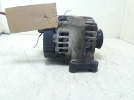 ALTERNATORE FIAT GRANDE PUNTO (2Y) (06/05-12/08 199A6000 52003536