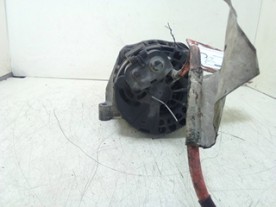 ALTERNATORE FIAT GRANDE PUNTO (2Y) (06/05-12/08 199A6000 52003536