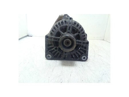 ALTERNATORE RENAULT SCENIC 2A SERIE (06/03-08/09) F9Q804 NB0057019041015