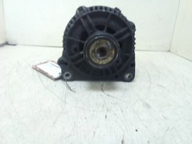 ALTERNATOR AUDI A3 (8L)...