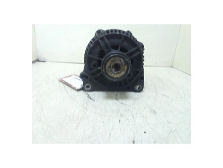 ALTERNATORE AUDI A3 (8L) (07/00-04/03) ASZ NB0057003028031