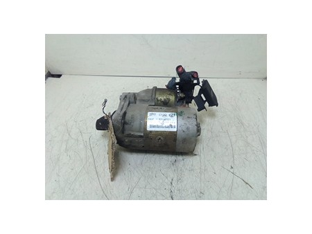 MOTORINO AVVIAMENTO FIAT 600 (1E) (07/05-12/11) 187A1000 NB1777006072001