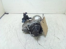 MOTORINO AVVIAMENTO FIAT 600 (1E) (07/05-12/11) 187A1000 NB1777006072001