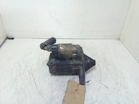 MOTORINO AVVIAMENTO TOYOTA YARIS (03/99-11/05)     (JPP) 1SZFE 2810023030