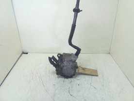 VACUUM PUMP AUDI A3 (8L)...