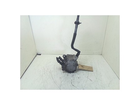 POMPA VUOTO AUDI A3 (8L) (07/00-04/03) ASZ NB4778003028031