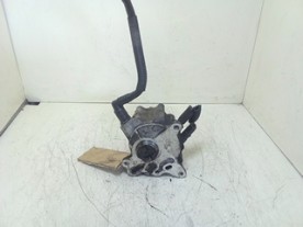 POMPA VUOTO AUDI A3 (8L) (07/00-04/03) ASZ NB4778003028031