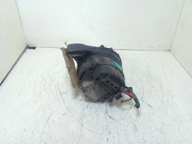 ALTERNATOR FIAT UNO...