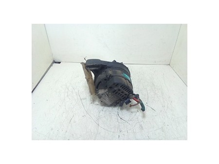 ALTERNATORE FIAT UNO (06/94-09/95) 160A1046 7702247