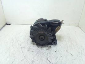 ALTERNATORE FIAT UNO (06/94-09/95) 160A1046 7702247