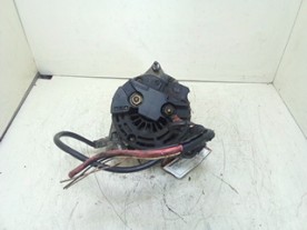 ALTERNATOR RENAULT MODUS...