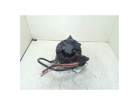 ALTERNATORE RENAULT MODUS 1A SERIE (09/04-01/08) K9K752 NB0057019042004