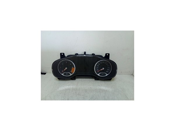 CONTAKM. JEEP RENEGADE (5I) (08/14-) 55263624 NB0582074013006