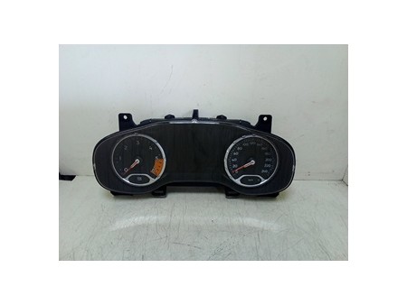CONTAKM. JEEP RENEGADE (5I) (08/14-) 55263624 NB0582074013006