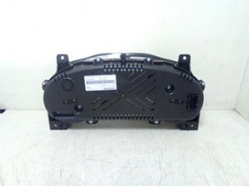 CONTAKM. JEEP RENEGADE (5I) (08/14-) 55263624 NB0582074013006