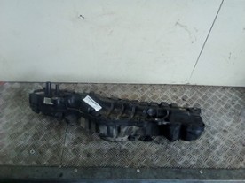 ACTIVE TANK UREA SCR JEEP...