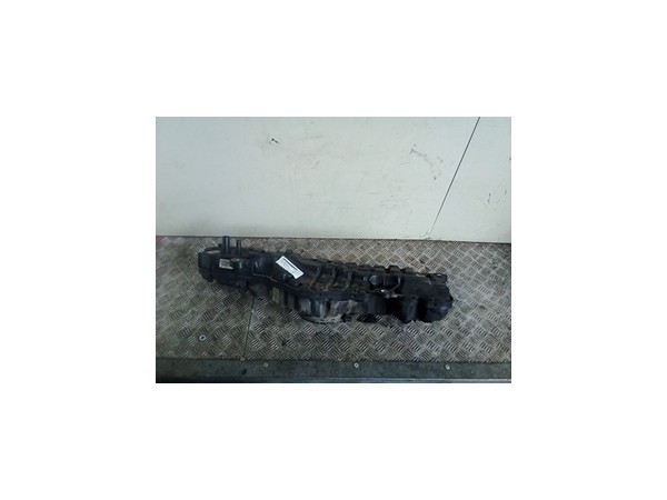 SERBATOIO ATTIVO UREA SCR JEEP RENEGADE (5I) (08/14-) 55263624 NB8529074013006