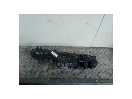 SERBATOIO ATTIVO UREA SCR JEEP RENEGADE (5I) (08/14-) 55263624 NB8529074013006