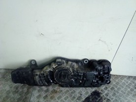 SERBATOIO ATTIVO UREA SCR JEEP RENEGADE (5I) (08/14-) 55263624 NB8529074013006