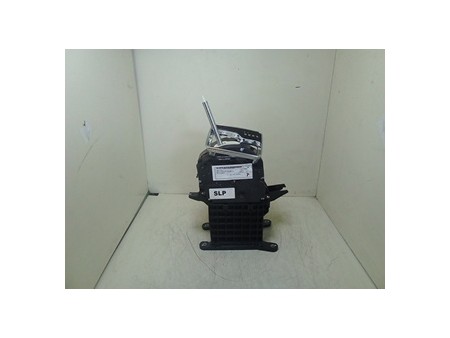 LEVA CAMBIO COMPL. JEEP COMPASS (MP) (03/17-06/21) 55263087 K04787981AC