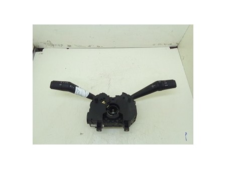 DEVIOGUIDASGANCIO FIAT PANDA (4Q) (05/16-) 169A4000 735622186
