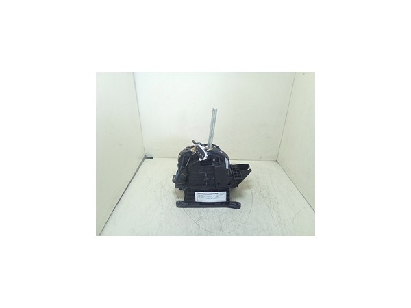 LEVA CAMBIO COMPL. JEEP COMPASS (MP) (03/17-06/21) 55263087 K04787981AC