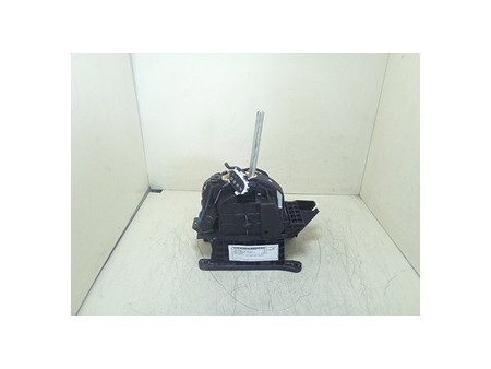 LEVA CAMBIO COMPL. JEEP COMPASS (MP) (03/17-06/21) 55263087 K04787981AC