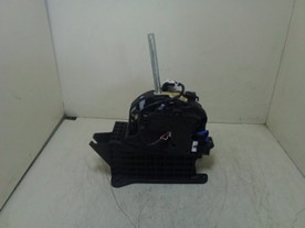 LEVA CAMBIO COMPL. JEEP COMPASS (MP) (03/17-06/21) 55263087 K04787981AC