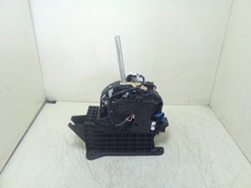 GEAR LEVER COMPL. JEEP...