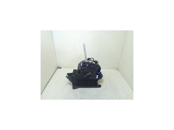 LEVA CAMBIO COMPL. JEEP COMPASS (MP) (03/17-06/21) 55263087 K04787981AC