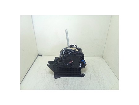 LEVA CAMBIO COMPL. JEEP COMPASS (MP) (03/17-06/21) 55263087 K04787981AC