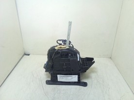 LEVA CAMBIO COMPL. JEEP COMPASS (MP) (03/17-06/21) 55263087 K04787981AC