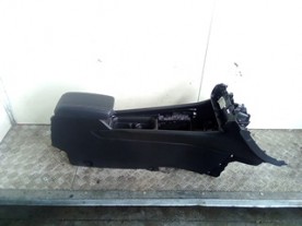 CENTER CONSOLE JEEP COMPASS...