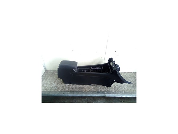 CONSOLE CENTRALE JEEP COMPASS (MV) (02/21-) 46346020 NBA025074024005
