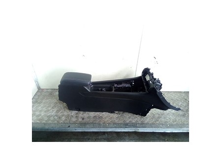 CONSOLE CENTRALE JEEP COMPASS (MV) (02/21-) 46346020 NBA025074024005