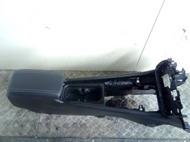 CONSOLE CENTRALE JEEP COMPASS (MV) (02/21-) 46346020 NBA025074024005