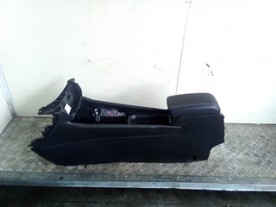 CONSOLE CENTRALE JEEP COMPASS (MV) (02/21-) 46346020 NBA025074024005