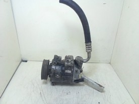 COMPRESSORE A/C FORD FIESTA (DX) (09/99-02/02) DHB 1405815